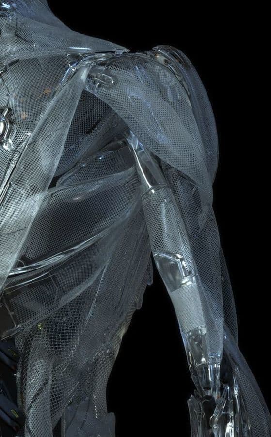 Como aprendere IA en este 2025